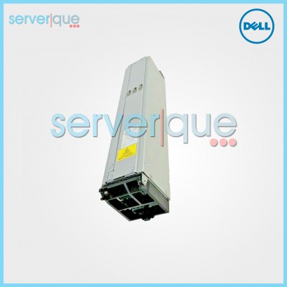00H694 Dell PowerEdge 2650 500W Hot Swap Redundant Power Supply